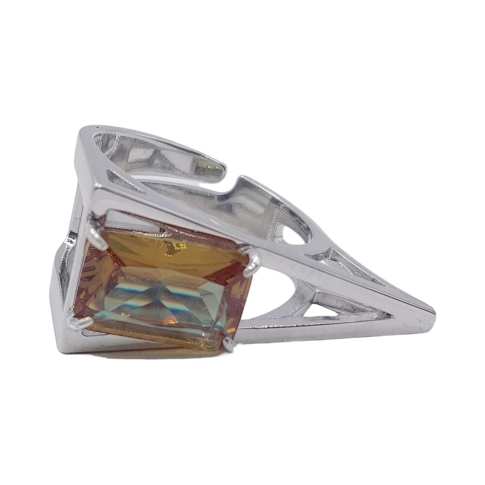 af38f83e-4c0c-4b1e-9d81-2b6478869dec