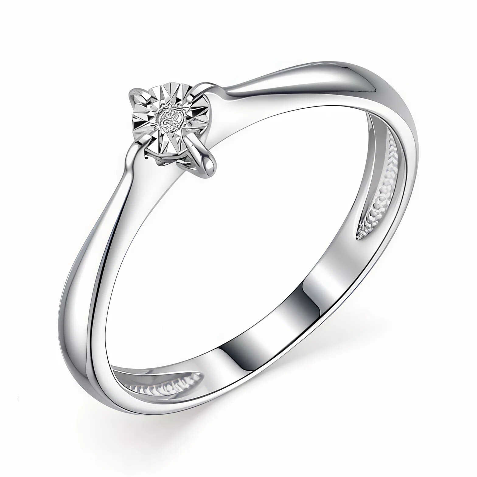 4de802cb-8ffb-4528-b4cc-6caaf581dc24