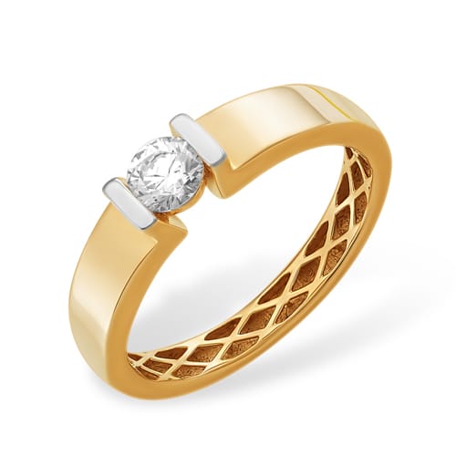 WhatsApp Image 2025-12-26 at 09.20.31