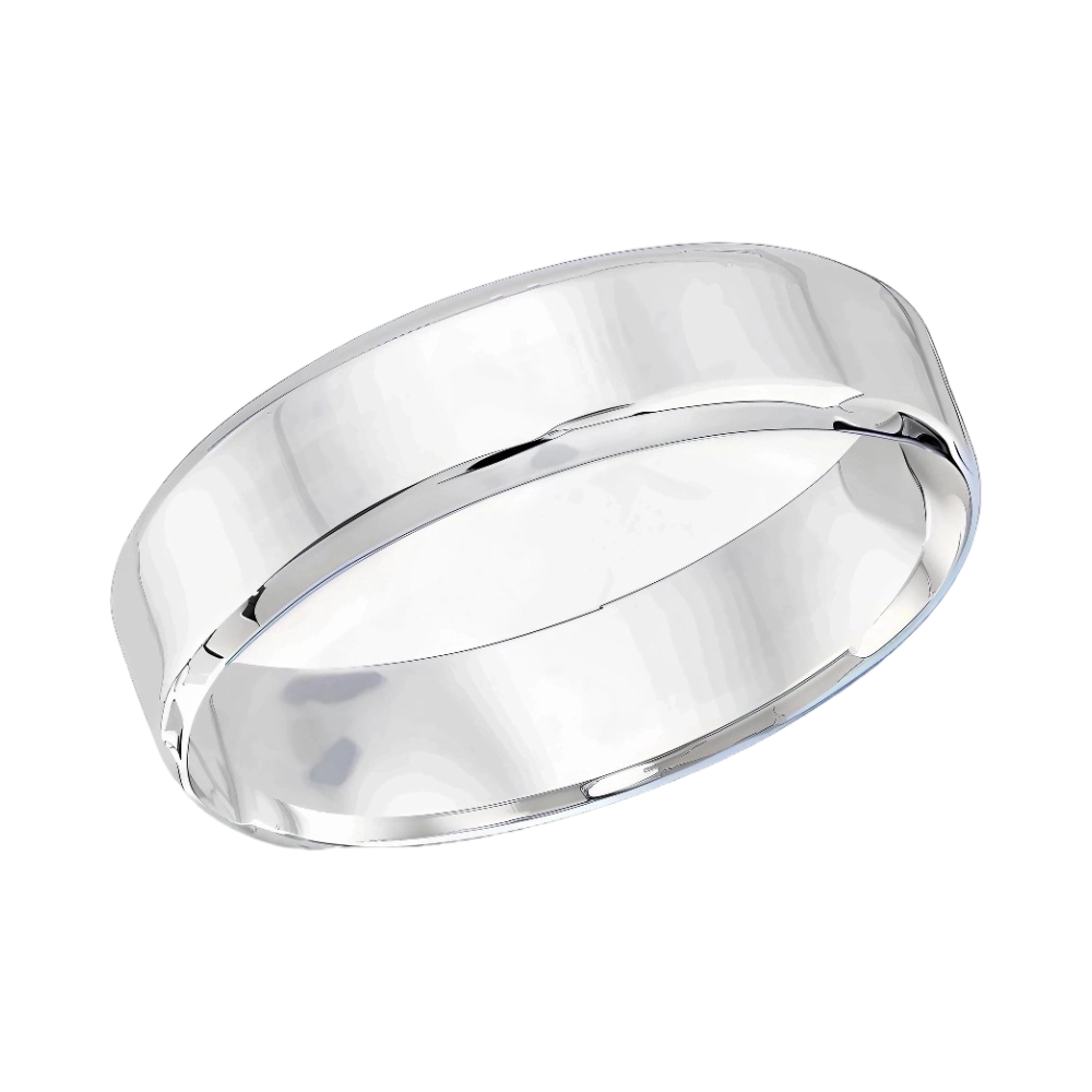 447c1358-981c-47e0-9e20-3acf87f76af8