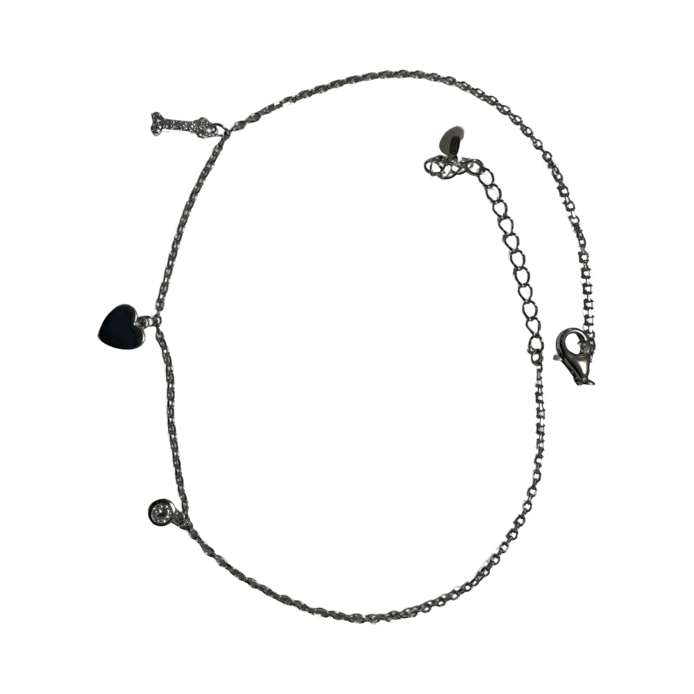 ddfe3e65-7c61-4f31-93a0-8cb0725d79d8