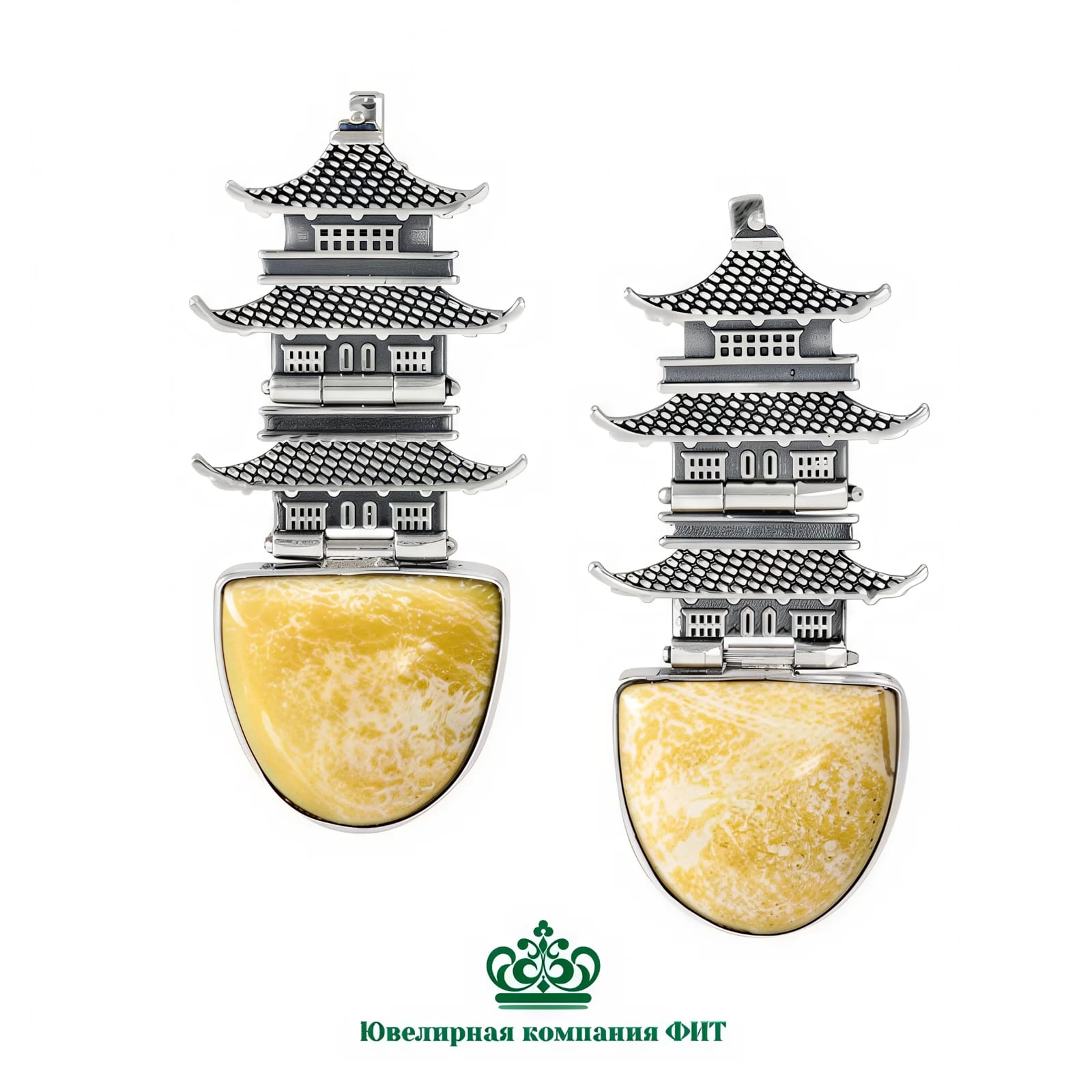 926d1710-b4a6-47f9-bb94-867fb415354a