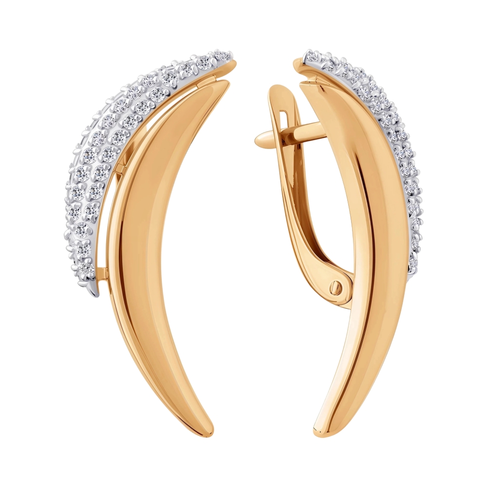 567c10d2-170d-4c56-969c-033ae35cab5d