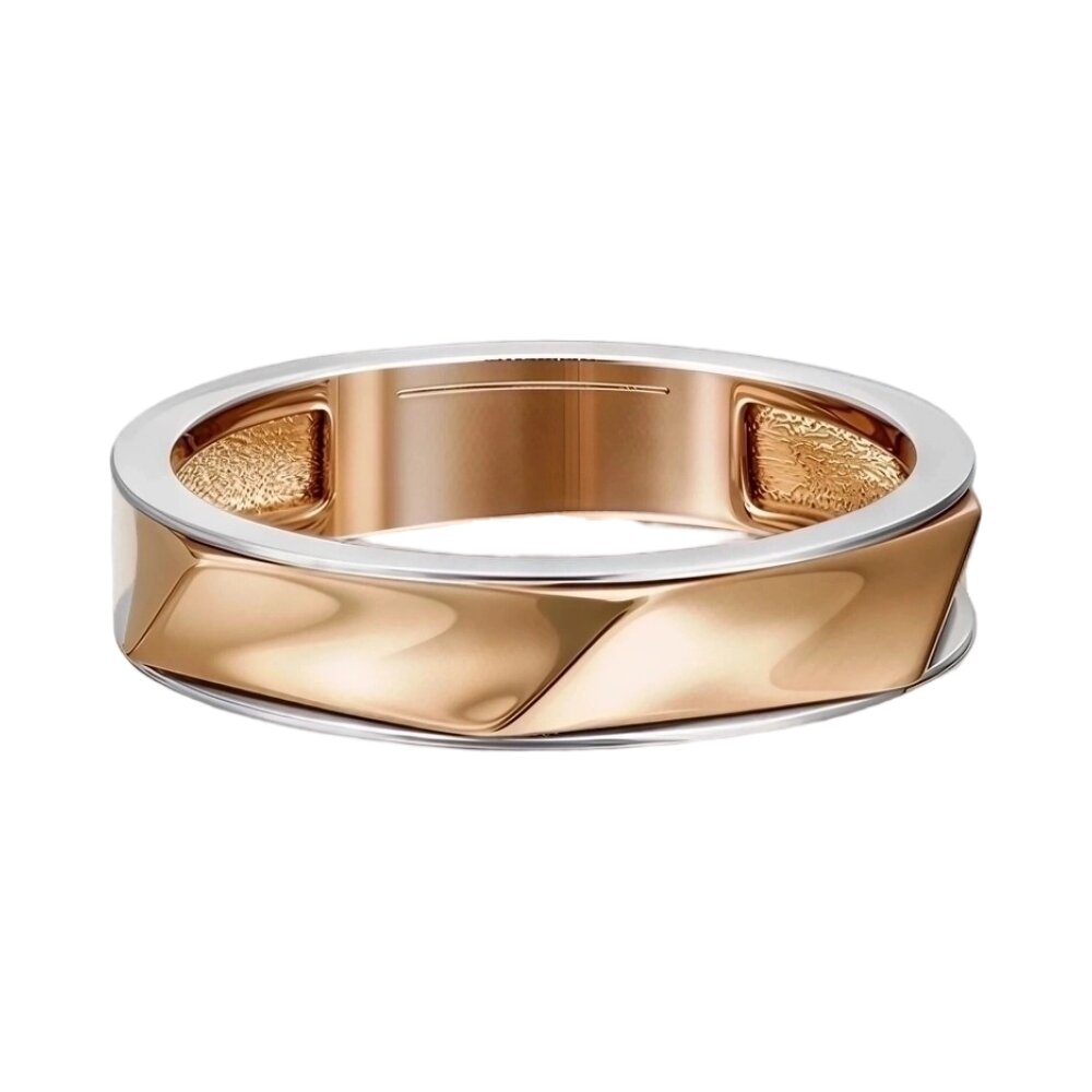 1d77f40b-3e00-4121-8971-2c3ce438df9d