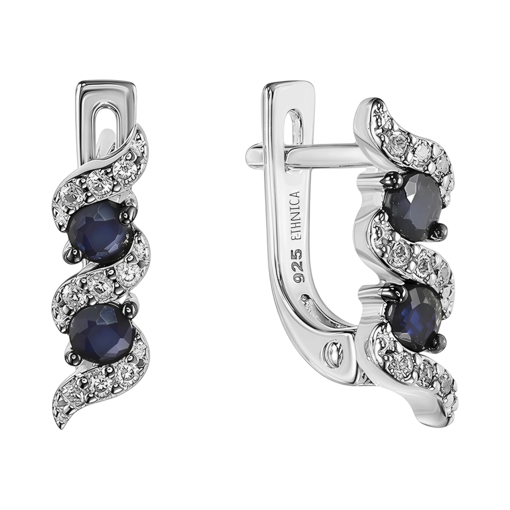 4fd611ca-9831-486f-8c33-603a8560592f