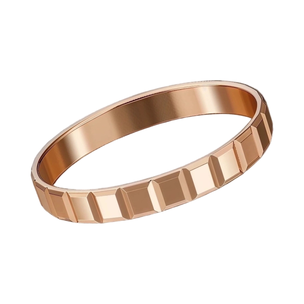 9421e5a1-9c25-44bc-9f75-5c61b0390021