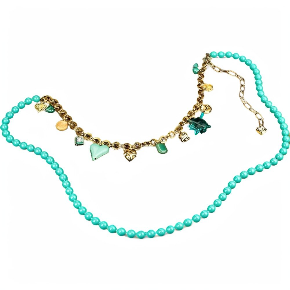 5f74bc42-b450-4a1f-a203-acceb59e2580