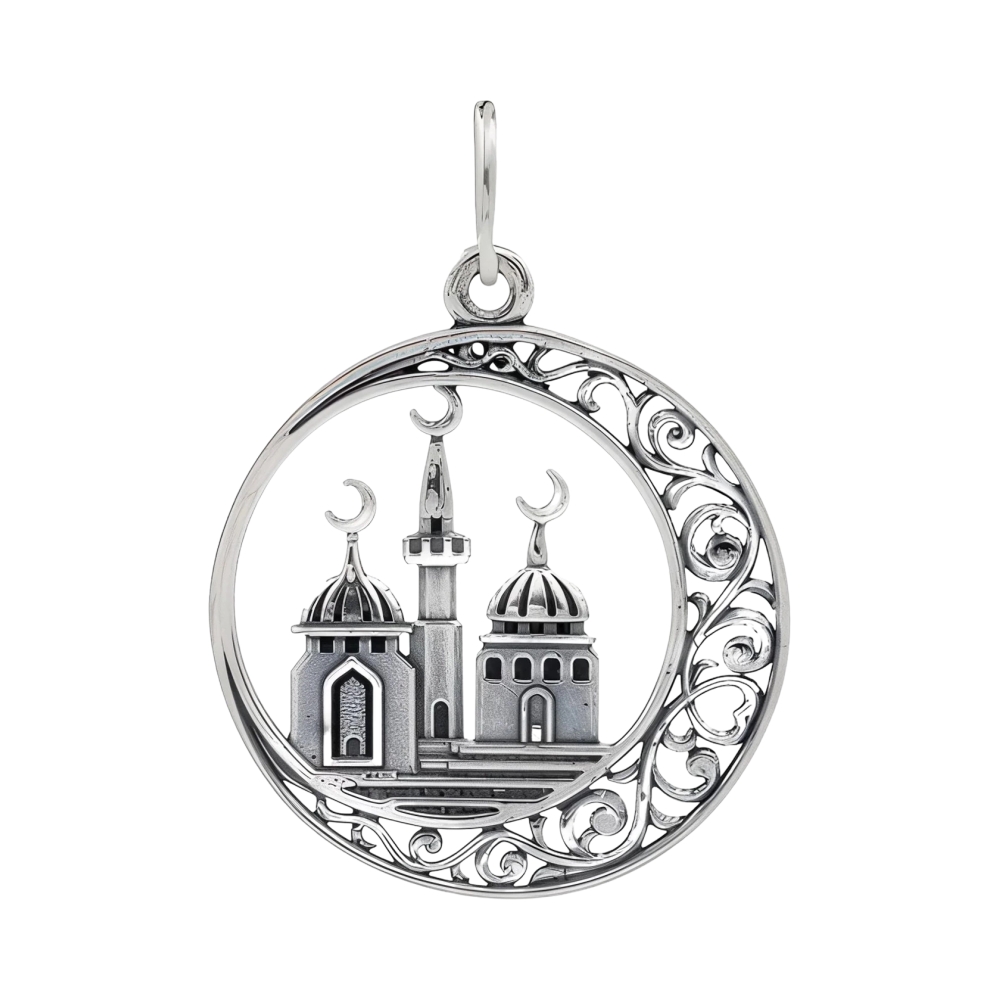 969ad2c6-a00f-4523-a889-f77be59b1854