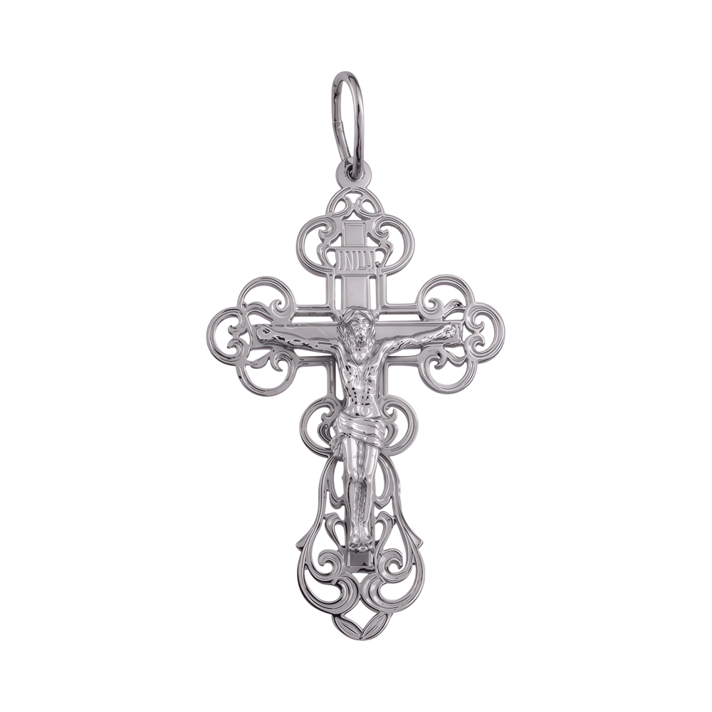 291574b3-acdf-4f60-825f-65bbb91824ff