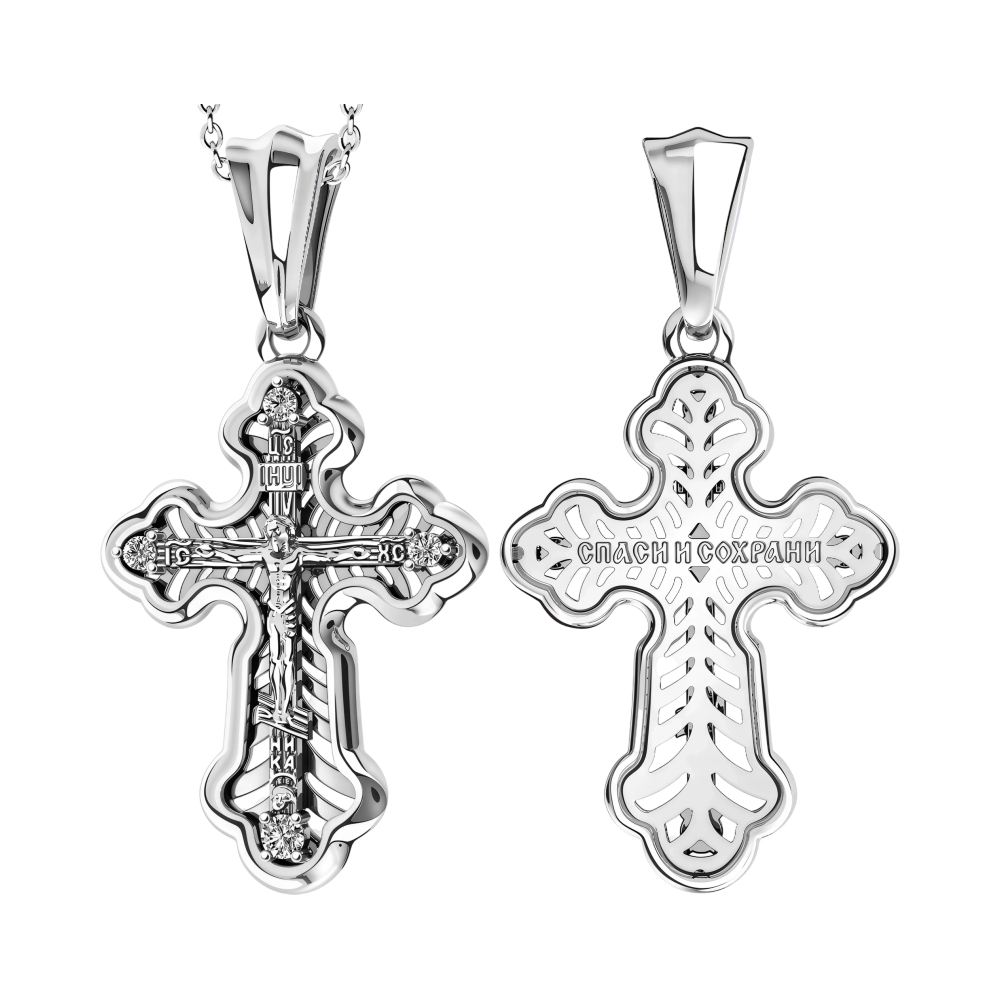 893907a6-fb04-4c2e-9d19-789a5605d1e0