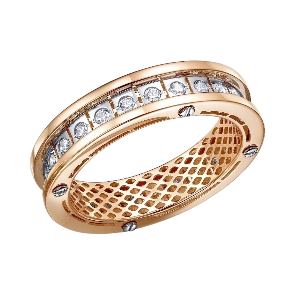 d127a091-bd31-444d-a9c9-cf91457db47b