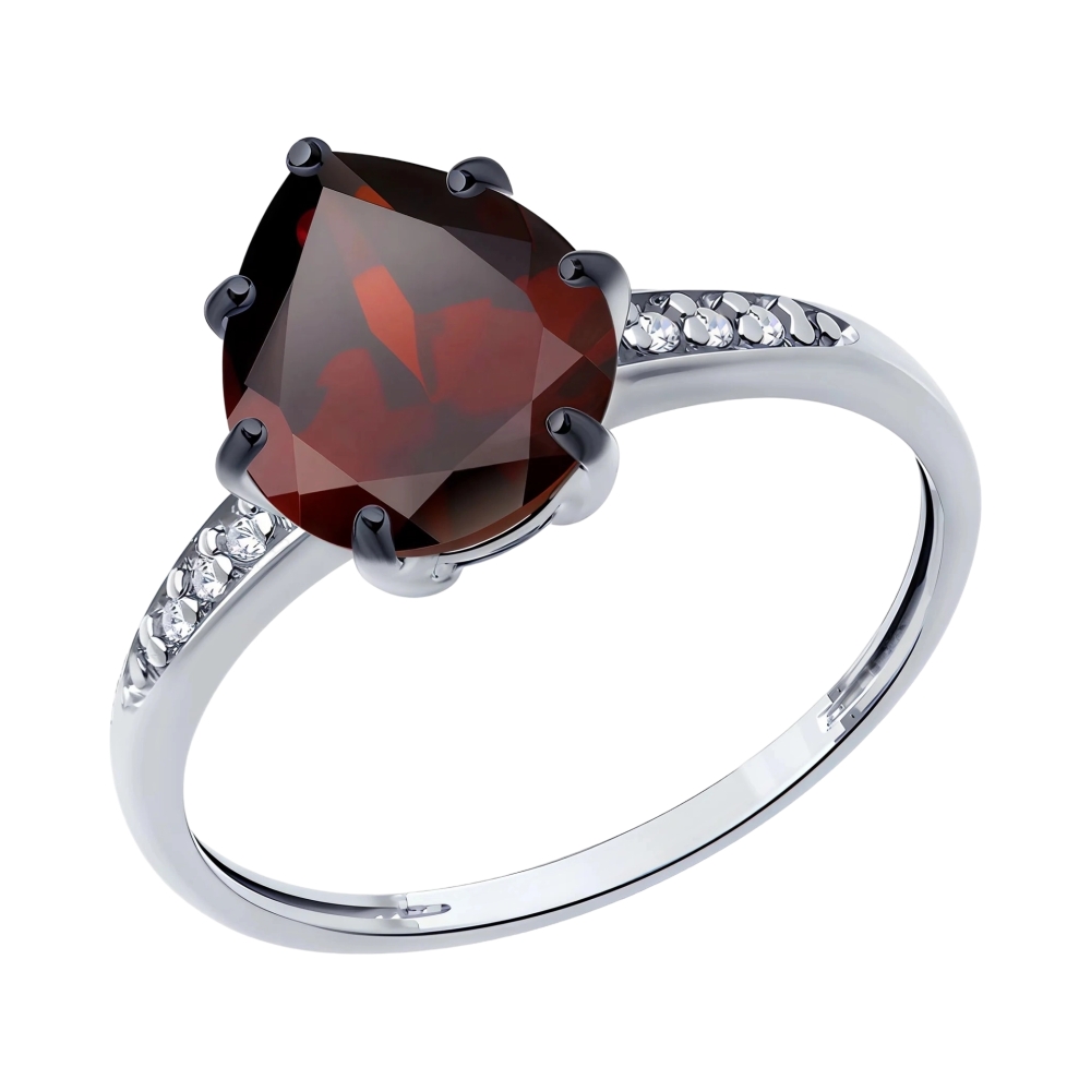 b47b9d7d-5f30-4bd3-9a46-93f63fdddf3e