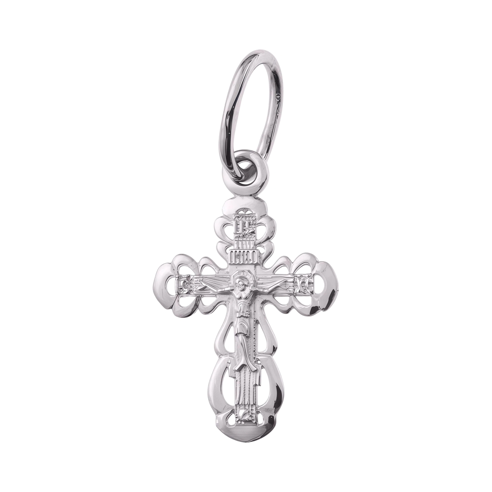 473b8581-8780-4175-8722-c48a97828e22