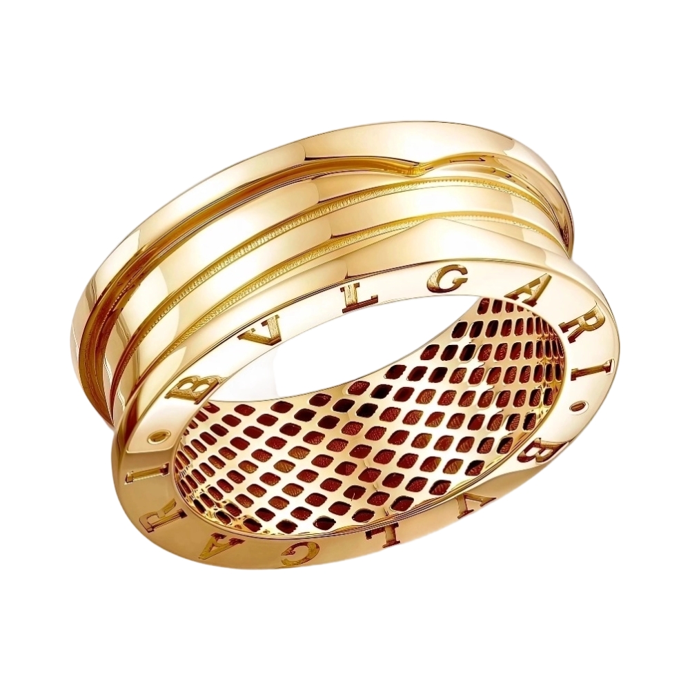 385295be-6bb4-43a9-b647-dd60b5b9f40e