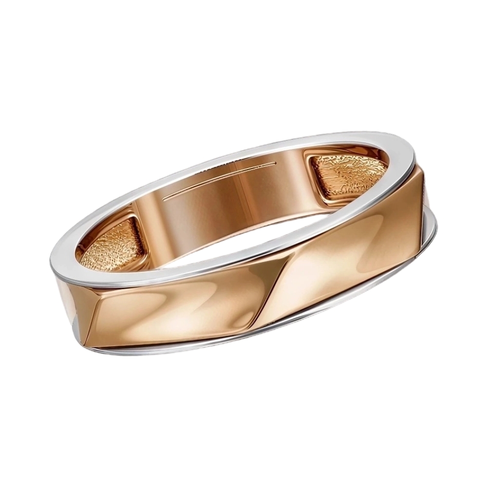 251c6710-6e8b-4fe6-9d52-89d965f453e9