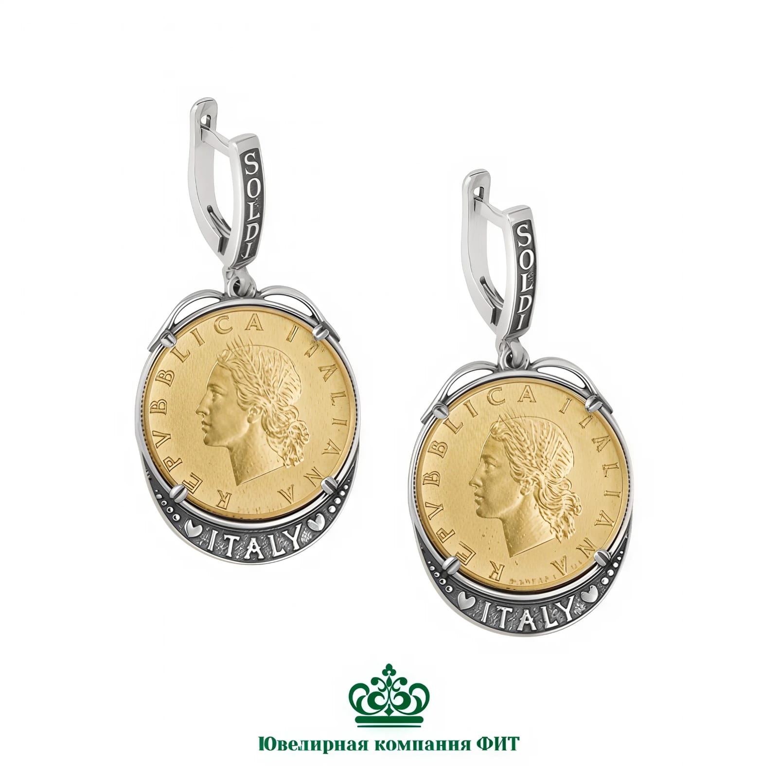 73a1b5b6-17ca-4e93-9dbb-538eff700c55