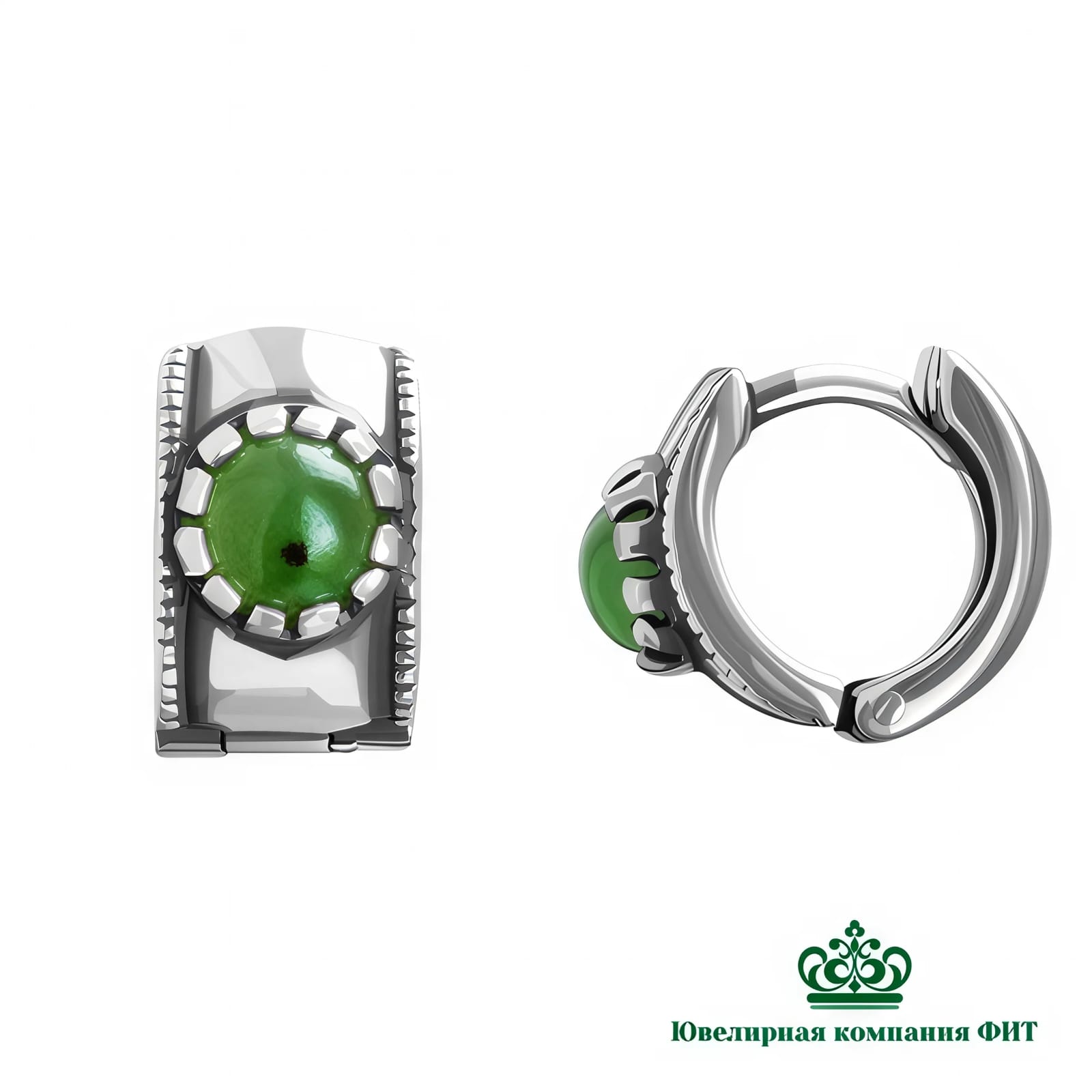 f2bfb932-01b4-40de-a517-cdaeab7665e3