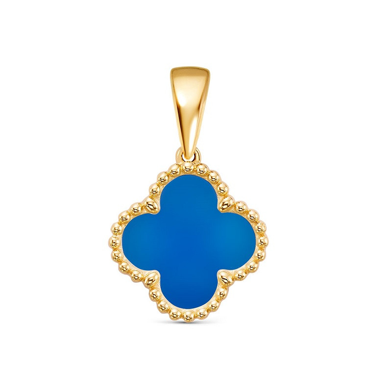 5-6919-200-3Ж-АгГол