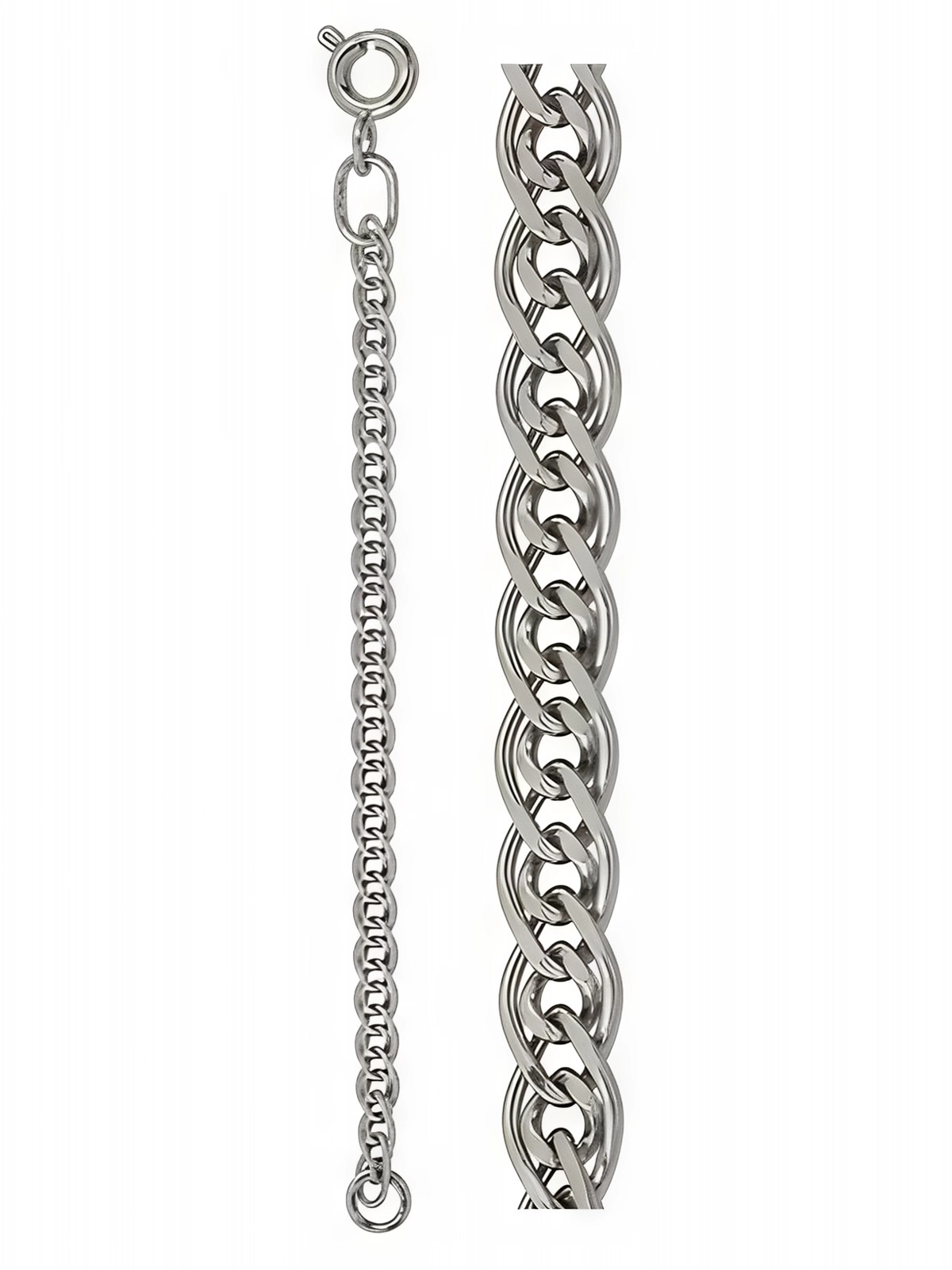 c88b085c-cc22-4065-bf6d-240077d71c82