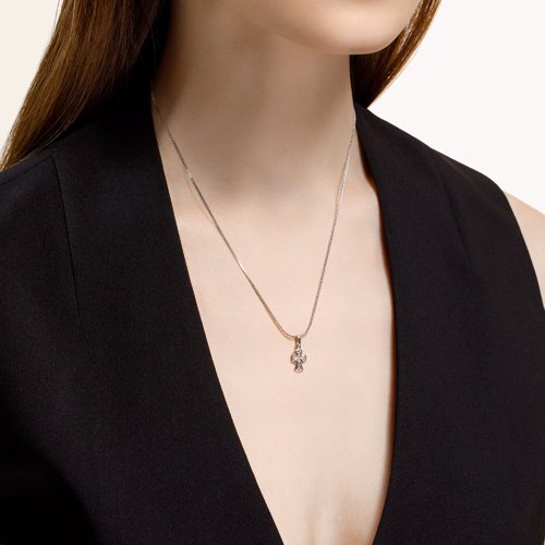 b1f326df-5b80-4307-8d9e-6ca46087cc01