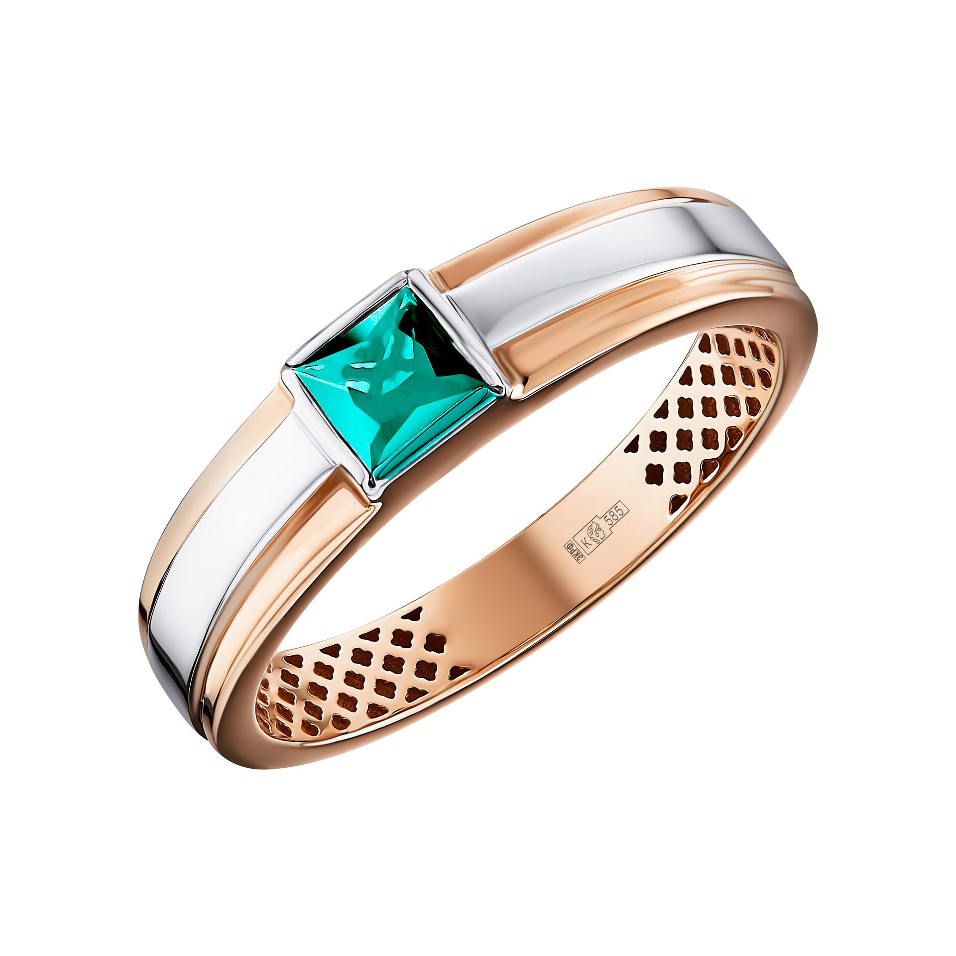 901-00644-10-00-01-10