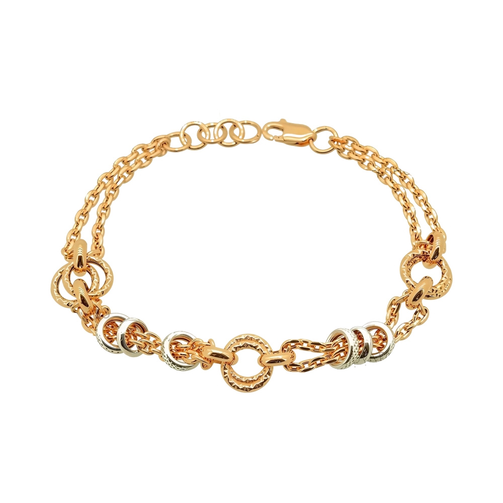 e0ec6172-7bed-4cc2-ba98-09bddeb7bdae