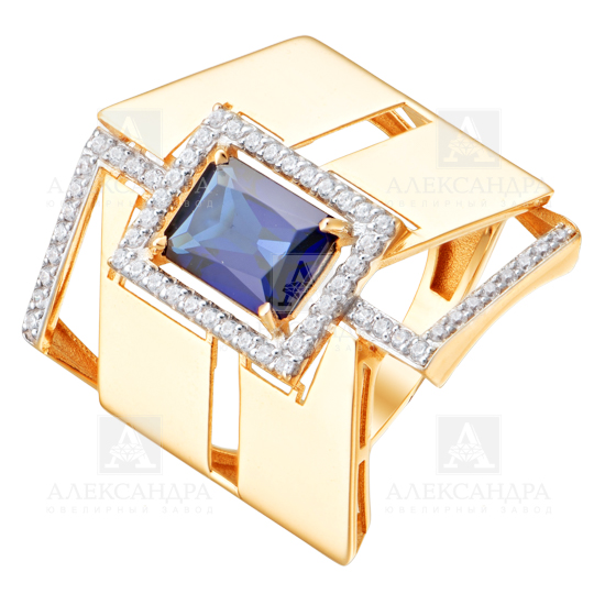 e937d2f599e99527caf113d5cce2862d