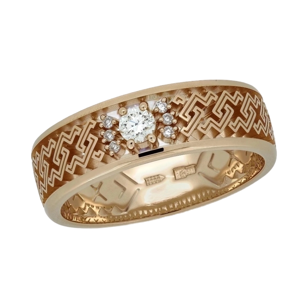 7a361e62-6c57-4af8-bdf3-1a15a7db7e8d