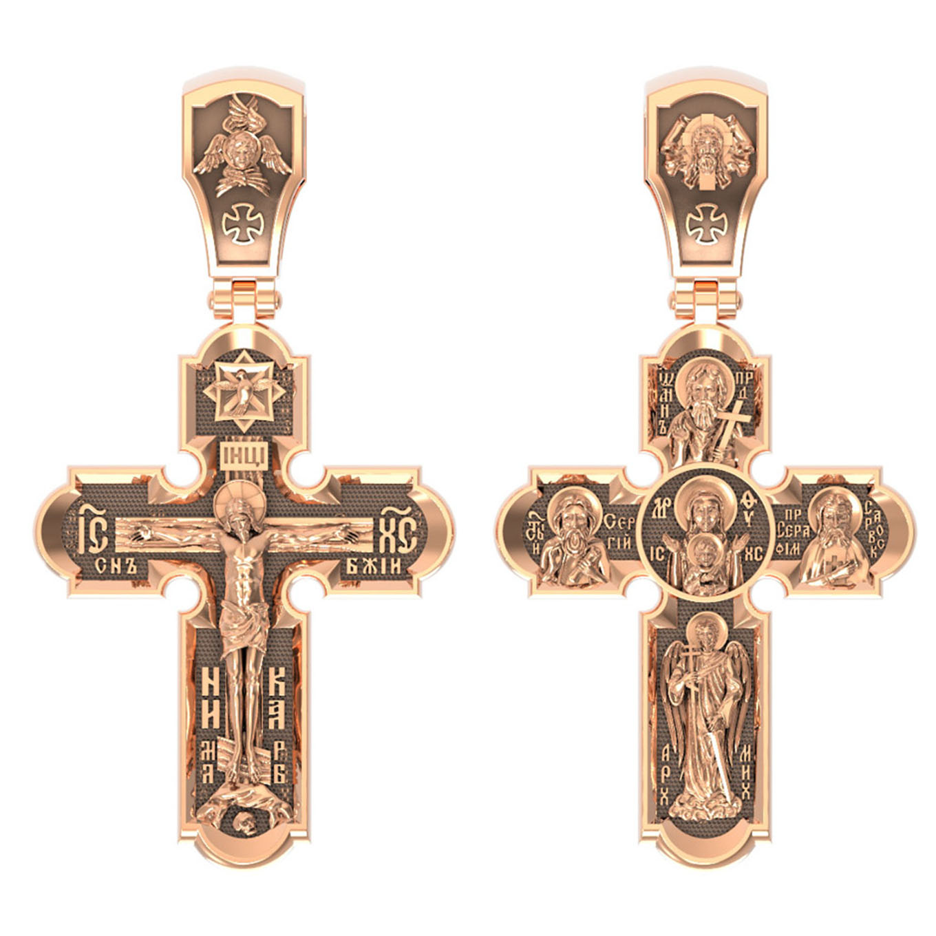 13-К-КС3084-3-ОБ