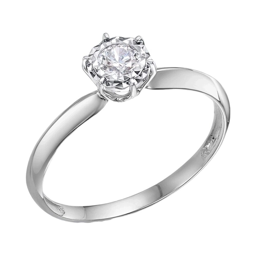 942e9727-05a8-45a8-8f9a-dc6b4fa8ec7f