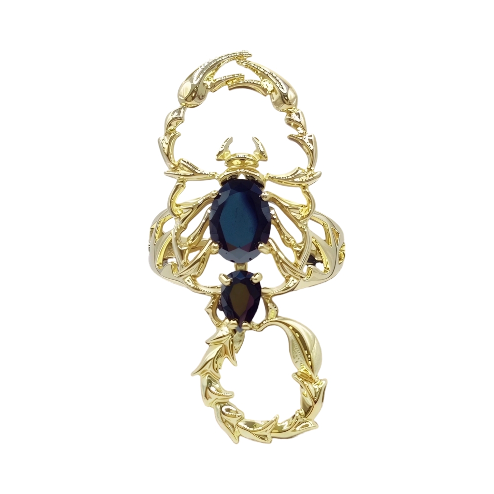 dab81e1d-a006-4e1c-a63e-062a0c4a7743