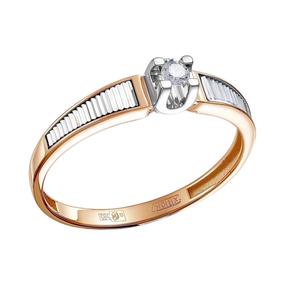 afbc2e7a-9ece-443d-aa37-e793da0a6c7c