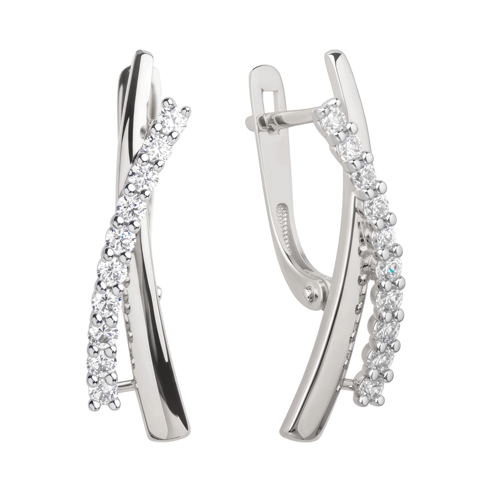 f583d1ad-9437-4b7c-84ea-06b873c79ded