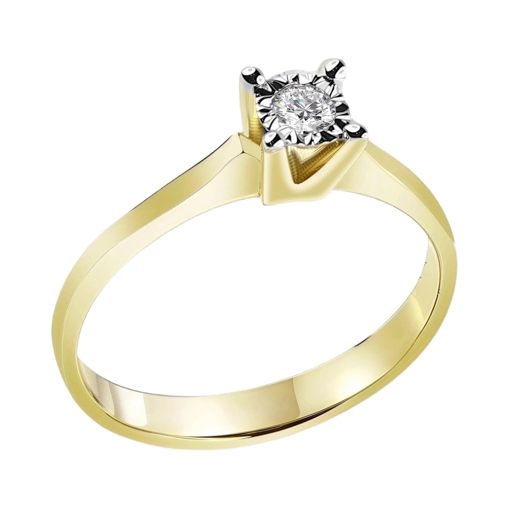 9b11bf8a-6b14-4b8c-b72b-03ddadbee465