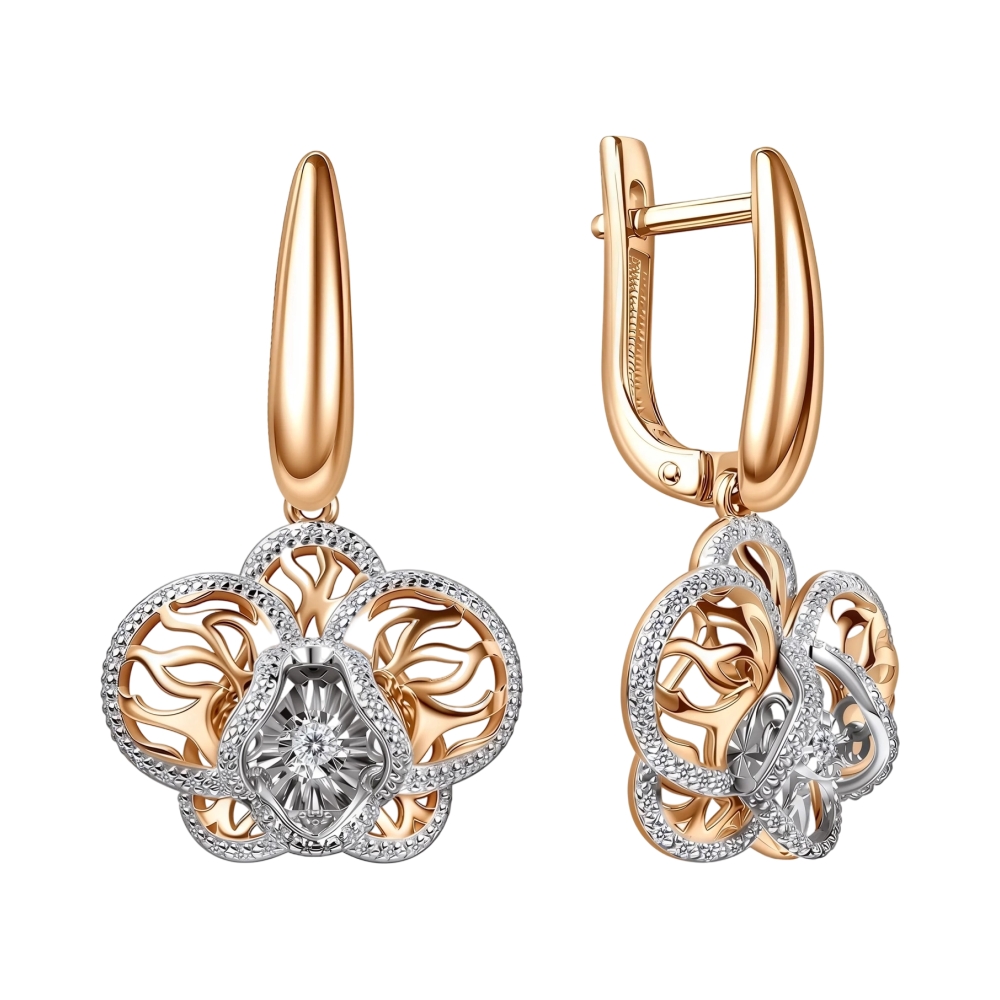 46883111-a55c-4eb6-b1d0-1c263245fbe4