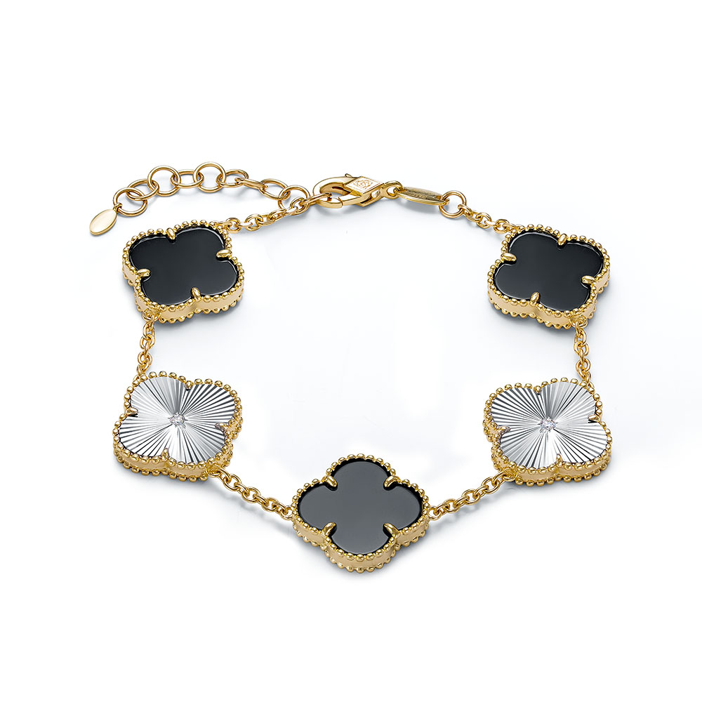 5-6709-103И1-4Ж-ОнкЧБр