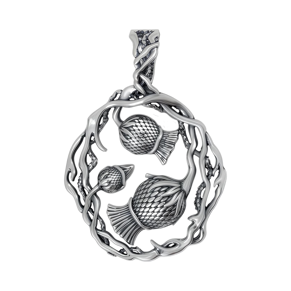 b23fb693-9b88-48d3-a4b5-9d8411f61bab