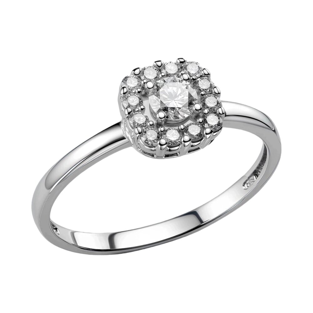 61056a81-d333-4252-853a-f16f1194b854