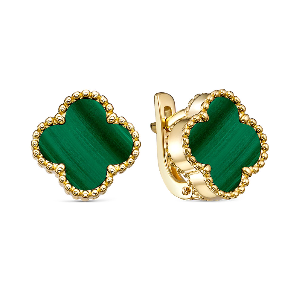 5-6919_1-200-2Ж-Малх