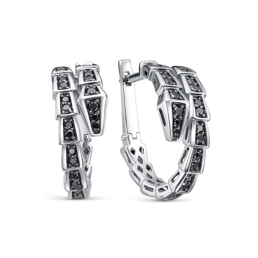 5-6766-106-2Б-Чбр