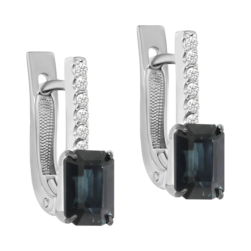 fa410cea-5f25-4a54-bcfb-e3dcd82e7a09