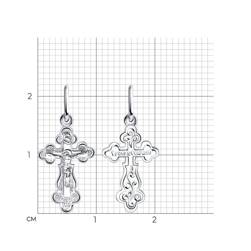 6fc27d33-477f-4057-8741-3a6e5f02b858