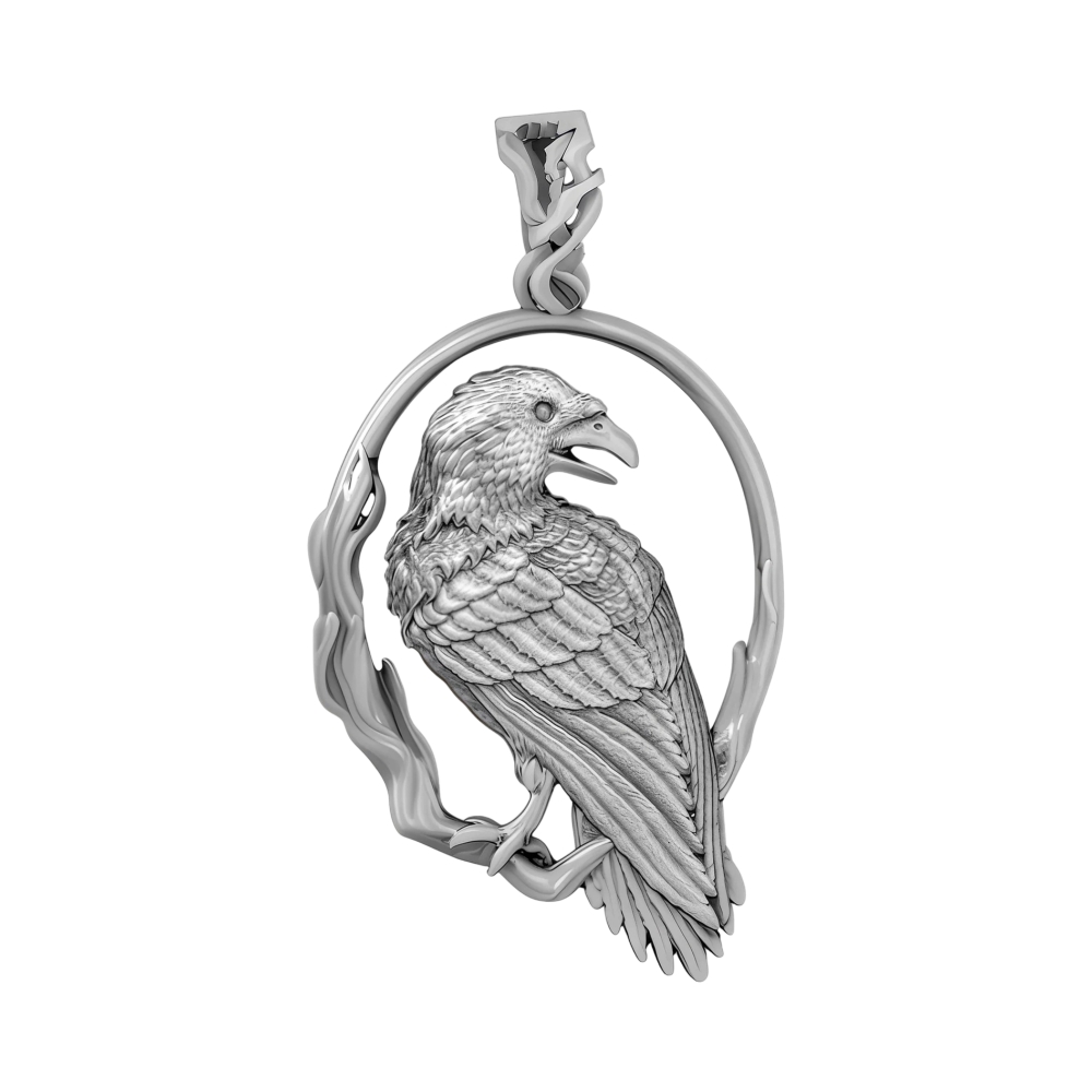 6bec2f09-dcf7-4942-84ba-e2a2a7f769b6