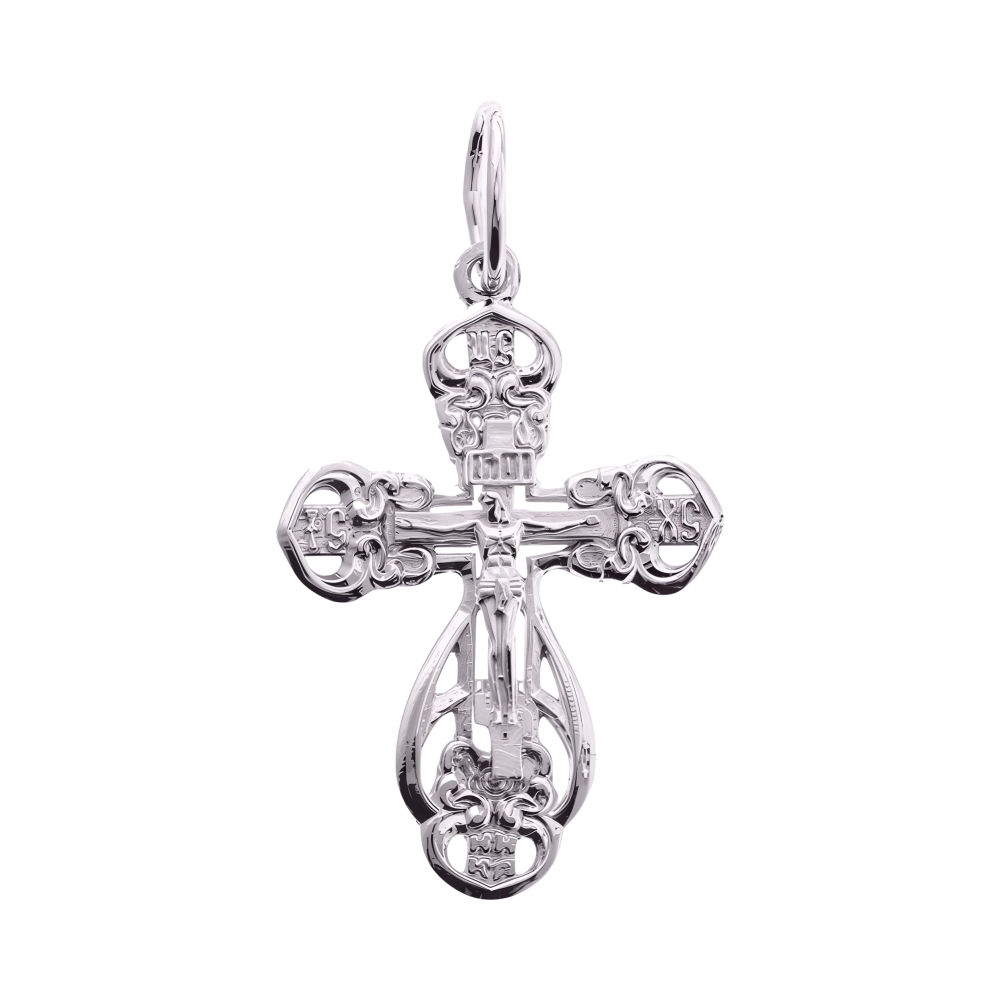 63996e4a-72a8-4e6f-9310-b80c75b86dc4