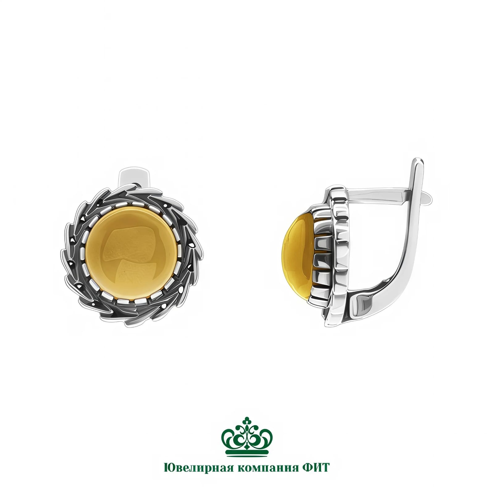 2aeca307-3aae-46a7-a648-a3a842ee62d6