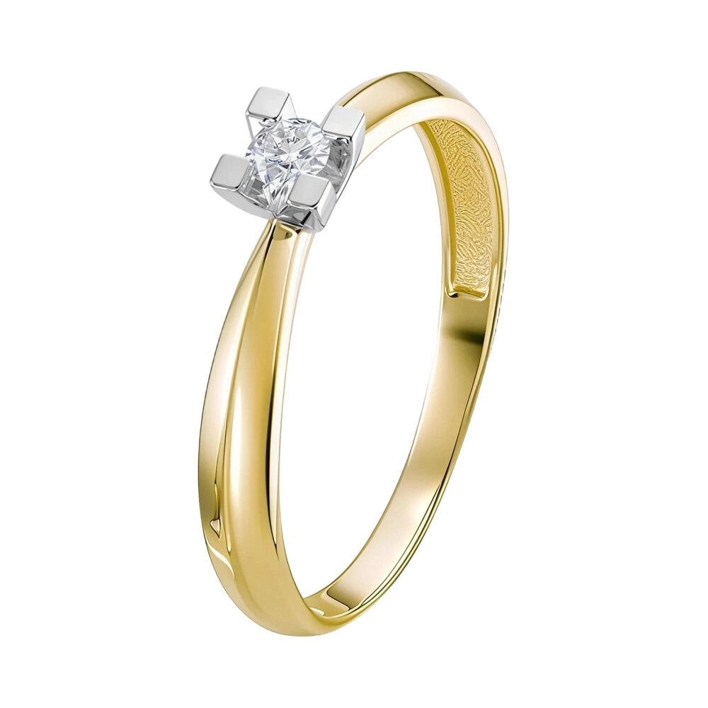 ee42a4f8-92be-4301-a824-7a3168871e1b