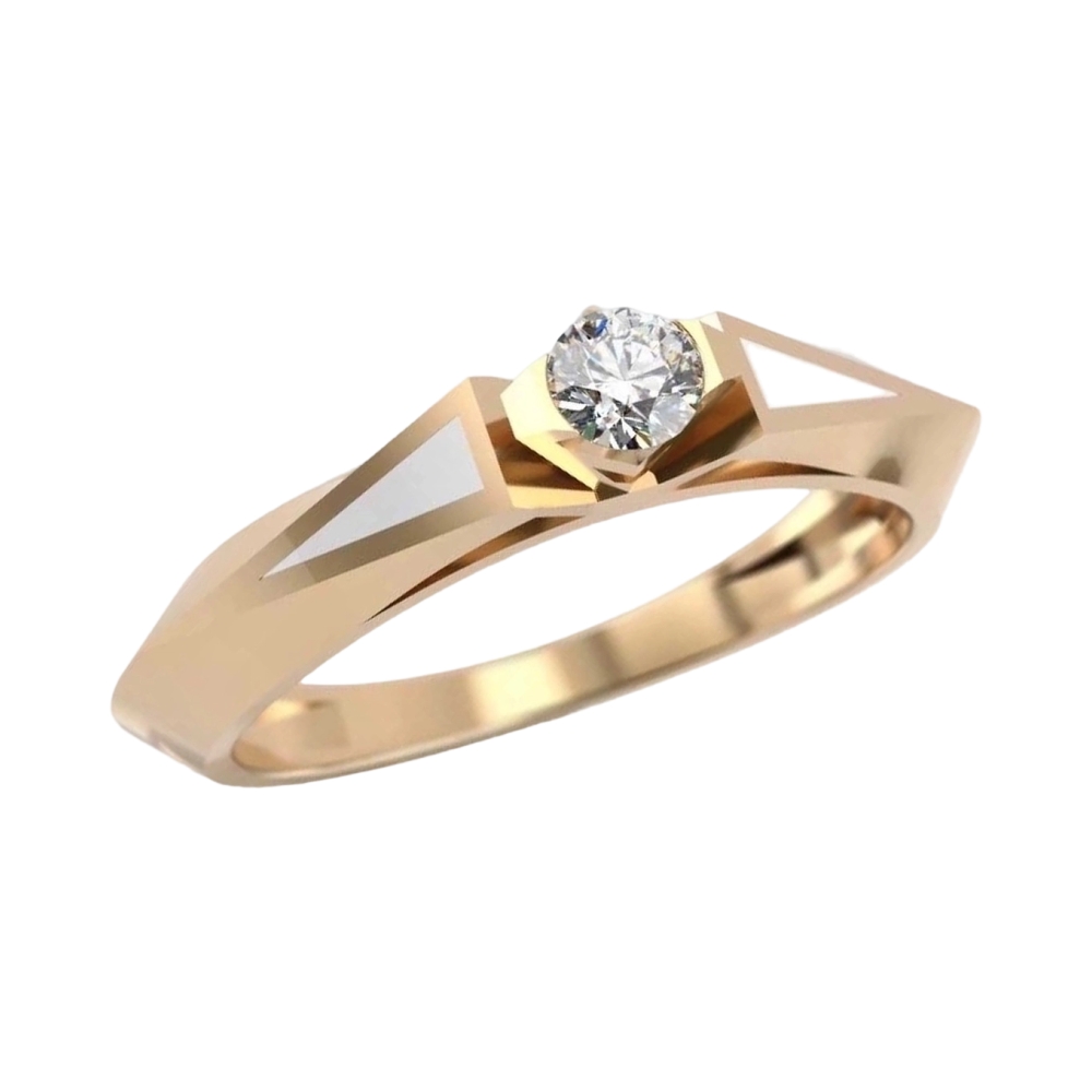 b56b2d96-e94e-4f99-b51b-1a9971e7f894