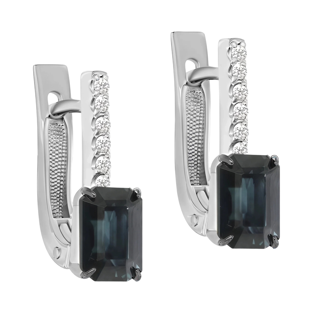 fa410cea-5f25-4a54-bcfb-e3dcd82e7a09