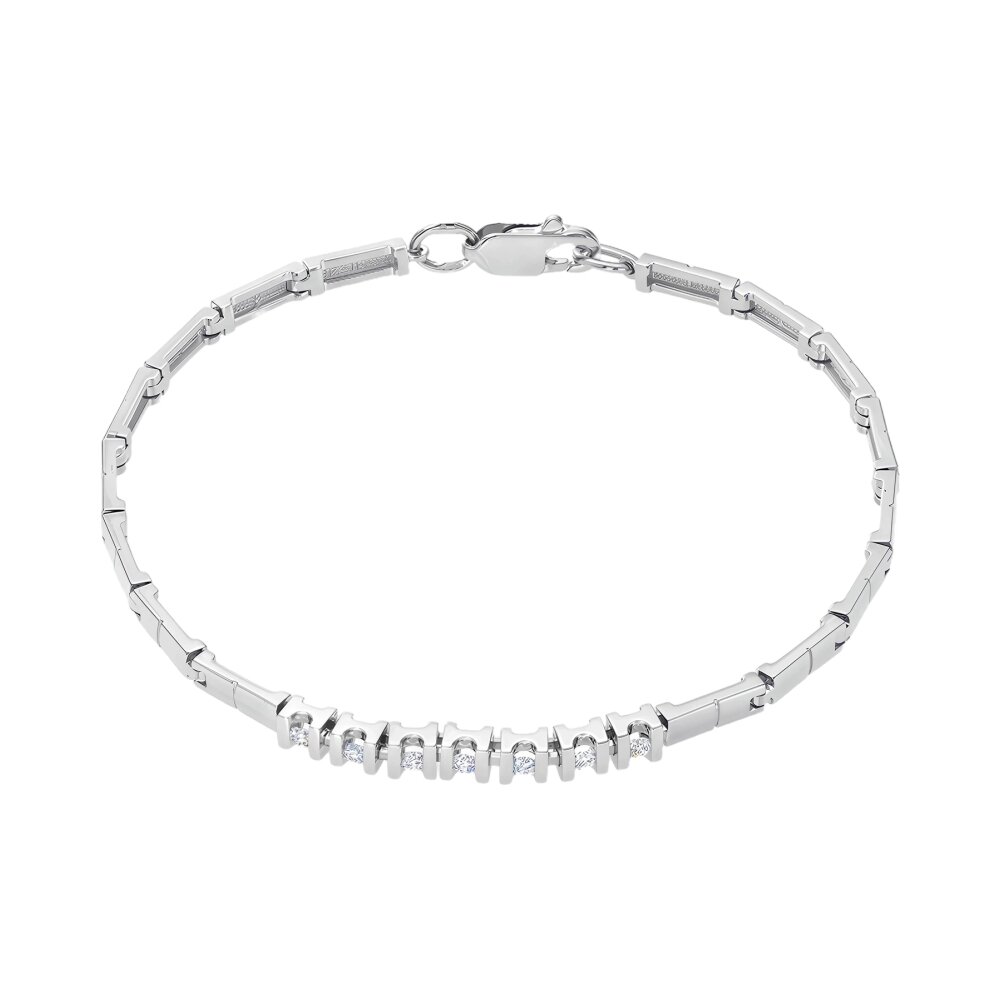 a94e523c-91de-4f1a-bd43-87935cf802b1