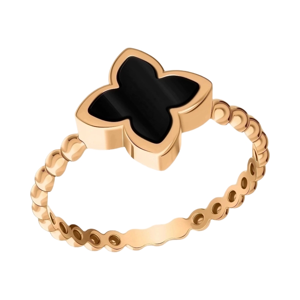 9122cbe5-7b0a-4778-8fc4-e39d2f0b9d47